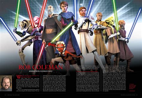 star wars the clone wars season 5 watch online|clone wars episode guide.